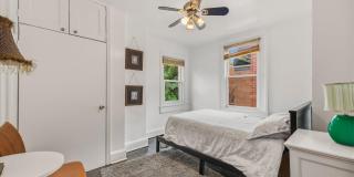 1205 4TH Street NW Gallery 19