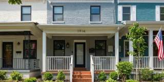 1914 D Street NE 1914 D Street NE Gallery 1