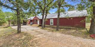 11121 North Dowling Road Gallery 1
