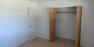2400 NW 21ST Street Gallery 14