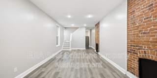 55 West Park Ave Gallery 14