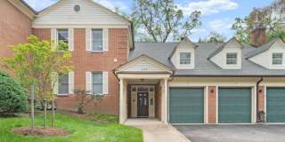 7255 Glen Hollow Court Gallery 1