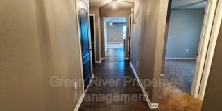 3650 Shiner Dr Gallery 5