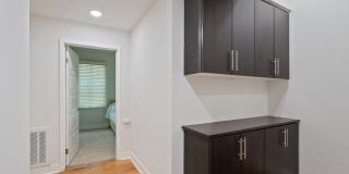 2780 N Wright Ln Gallery 26