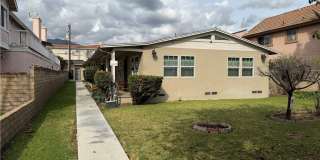 25 Genoa Street Gallery 1