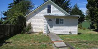 927 W. SCHLEY Gallery 1