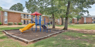 University Oaks Gallery 17