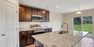 211 Vinesville Court Gallery 16