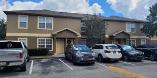 36027 DEER CREEK Drive Gallery 1