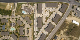 Affordable Housing - Elevate at Kitty Hawk Gallery 4