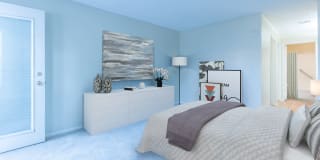 Northglen Gallery 49