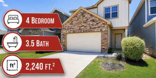 6806 PRUE RD UNIT 38 6806 PRUE RD UNIT 38 Gallery 1