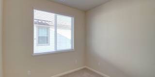 Charming 4BR House in Modesto Gallery 12