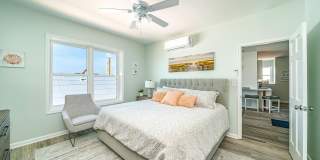 986 Boardwalk, Unit A Gallery 23
