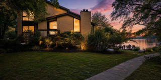 11322 DOCKSIDE Circle 11322 DOCKSIDE Circle Gallery 1