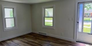14424 Borgman Street Gallery 2