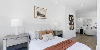 701 Minna St Apt 13 Gallery 13