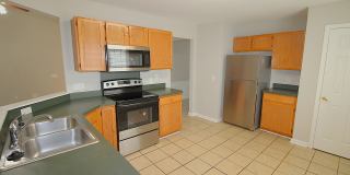 Updated 3-Bedroom Home in Silverstone Neighborhood – Move-In Ready! Gallery 10
