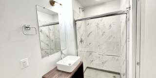 824 N Calvert 824 N Calvert Gallery 52