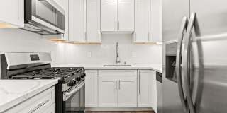 Freshly Renovated San Leandro Home Featuring a Dedicated Studio Gallery 15