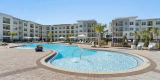 Atori Lakewood Ranch Apartments Gallery 27