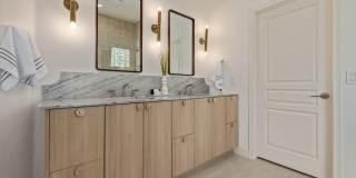 7152 E Night Glow Circle Gallery 67