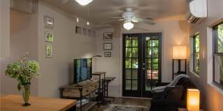 1631 BONITA LANE Gallery 4