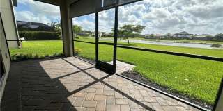 12952 Broomfield Lane Gallery 1
