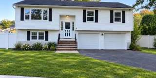 2-A Denora Dr Gallery 1