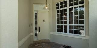 2402 Players Court Gallery 37