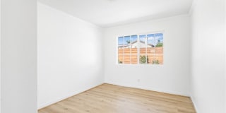 22627 Enadia Way Gallery 10