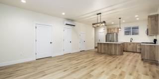 2-bedroom, 2.5-bathroom apartment built in 2024 Gallery 41