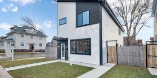 5901 W Erie Street, Chicago, IL, 60644 Gallery 1