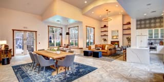 Avignon Townhomes Gallery 17