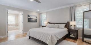 6705 Fleetwood Drive Gallery 5