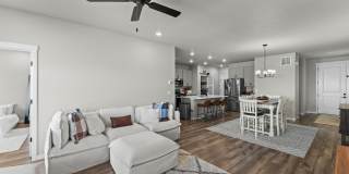 8067 Grey Bark Way Gallery 19