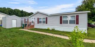 8419 Quill Drive Gallery 1