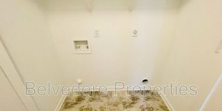 405 N Dudley Street Gallery 14
