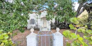 1701 SIESTA Drive Gallery 1