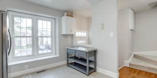 8657 DELLWAY Lane Gallery 10
