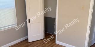 2120 Cheyenne Pl Gallery 5