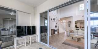 Luxury Turnkey Seasonal Rental – Prosperity Point at Burnt Store Marina Luxury Turnkey Seasonal Rental – Prosperity Point at Burnt Store Marina Gallery 14