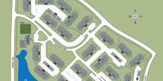 1507 Westminster Drive Gallery 53