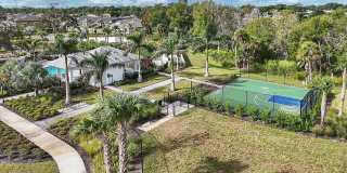 5757 HAVEN Terrace Gallery 21