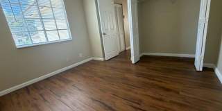 6355 Adriatic Way Gallery 14
