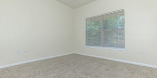 Affordable Housing - Cypress Creek on Jason Avenue Gallery 51