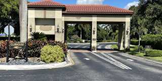 17396 Boca Club Boulevard Gallery 23