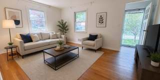 174 N Passaic Ave Gallery 1