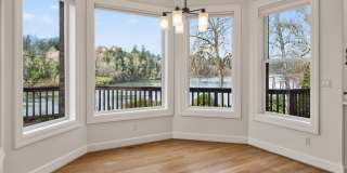 1645 Se Oak Shore Ln 1645 Se Oak Shore Ln Gallery 30