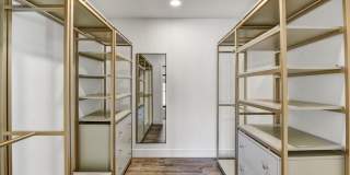 4830 N 65th Street Gallery 23